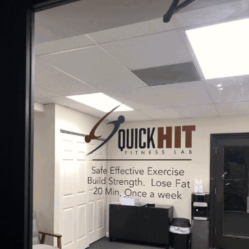 Vinyl Graphics